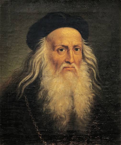 Leonardo